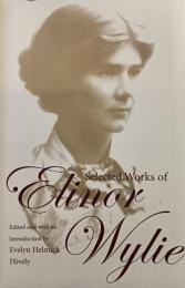 Selected works of Eliner Wylie
