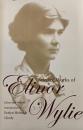 Selected works of Eliner Wylie