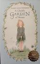 A Child’s garden of verses
