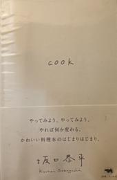 Cook