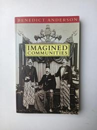 Imagined Communities