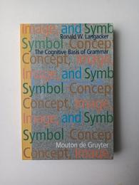 Concept, Image, and Symbol