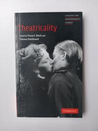 Theatricality