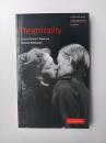 Theatricality