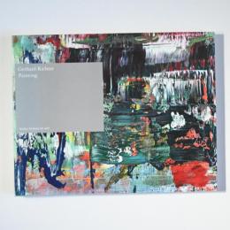 Gerhard Richter Painting