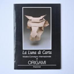 La Luna di Carta