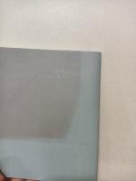 Gerhard Richter Painting