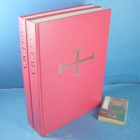 ルネッサンス絵画全2巻