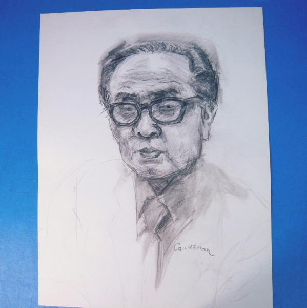 【池波正太郎直筆サイン 3点セット】※値下げしました 池波正太郎 脚本草稿 2点（鬼平犯科帳「狐火」 、「剣客商売」）・自筆