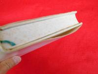 アメリカン・チャイルドフッド　AN AMERICAN CHILDHOOD