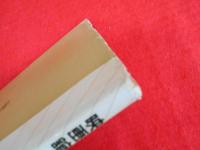 映画館と小劇場　　Movie Theater and Little Theater 建築寫眞文庫41