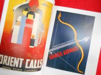 米寿記念　里見宗次展 　ムネ・サトミのグラフィスム