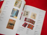 「日本のグラフィックデザイン」展　図録　　和歌山県立近代美術館