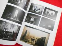 新興の烽火　築地小劇場とその時代 　舞台・美術・写真　(図録)