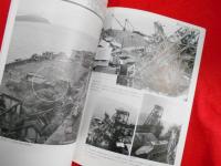 軍艦島 　住み方の記憶