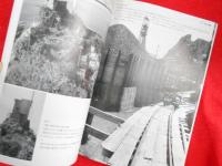 軍艦島 　住み方の記憶