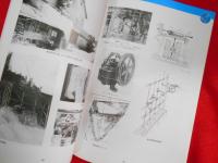 かがやく宇宙の微塵　　宮沢賢治学会イーハトーブセンター地方セミナーin岩手・東山記念