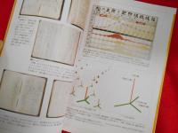 かがやく宇宙の微塵　　宮沢賢治学会イーハトーブセンター地方セミナーin岩手・東山記念