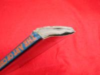 クラッシャージョウの美術世界　ART OF CRUSHER JOE
