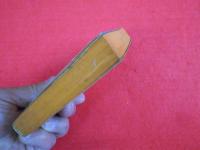 SFバカばなし　おもろ放談　　小松左京・筒井康隆・星新一ほか