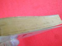 梅田地下オデッセイ　　ハヤカワ文庫