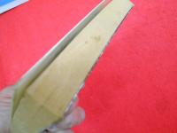 梅田地下オデッセイ　　ハヤカワ文庫