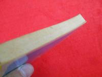 コバルトシリーズ　八重歯のあいつ　　佐藤愛子