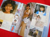 SUPER VISUAL SPECIAL　スーパービジュアルスペシャル　特撮ヒロインベストセレクション