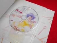これまでも これからも いつだってクリィミーマミ! 　特典DVD付