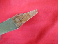 國際秘密力の研究　第3冊　　【非売品】　國際政経学会