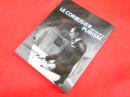 国立西洋美術館開館60周年記念　LE CORBUSIER and the age of PURISM 　ル・コルビュジエ 　絵画から建築へ―ピュリスムの時代