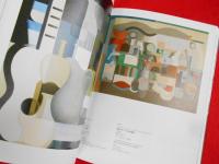 国立西洋美術館開館60周年記念　LE CORBUSIER and the age of PURISM 　ル・コルビュジエ 　絵画から建築へ―ピュリスムの時代