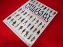 Military Uniforms Visual Encyclopedia
