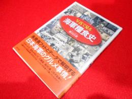 写真で見る海軍糧食史