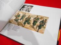 Brassey's Book of Uniforms　英語版 