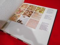 Brassey's Book of Camouflage　英語版 