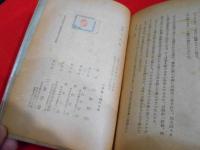 随筆　日本刀　　成瀬関次