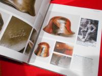 The German Army in the First World War: Uniforms and Equipment, 1914 to 1918 英語版
