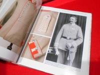 The German Colonial Troops From 1889 to 1918: History - Uniforms - Equipment　英語版