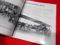 The German Colonial Troops From 1889 to 1918: History - Uniforms - Equipment　英語版