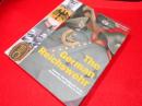 The German Reichswehr: Uniforms and Equipment of the German Army from 1919 to 1932　英語版
