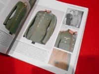 The German Reichswehr: Uniforms and Equipment of the German Army from 1919 to 1932　英語版
