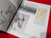 The German Cavalry from 1871 to 1914 　　Uniforms and Equipment　英語版