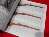 The German Cavalry from 1871 to 1914 　　Uniforms and Equipment　英語版
