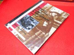 German Uniforms, Insignia & Equipment 1918-1923: Freikorps, Reichswehr, Vehicles, Weapons (Schiffer Military History)