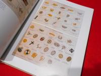 German Uniforms, Insignia & Equipment 1918-1923: Freikorps, Reichswehr, Vehicles, Weapons (Schiffer Military History)