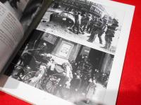 German Uniforms, Insignia & Equipment 1918-1923: Freikorps, Reichswehr, Vehicles, Weapons (Schiffer Military History)