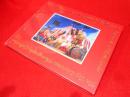 Tin Toy Dioramas Photography Collection　【未開封本】