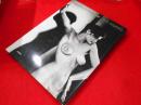 ヘルムート・ニュートン写真集 BIG NUDES