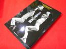 土方巽の舞踏―肉体のシュルレアリスム 身体のオントロジー （CD-ROM付）
